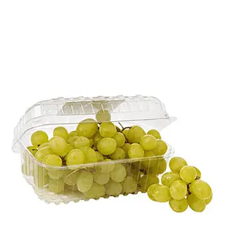 UVA THOMPSON BDJ 500g