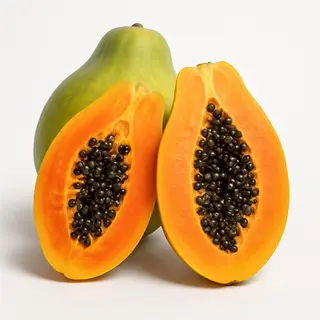 MAMAO PAPAYA