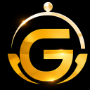 GustaMenu