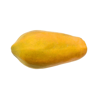 Mamão Formosa